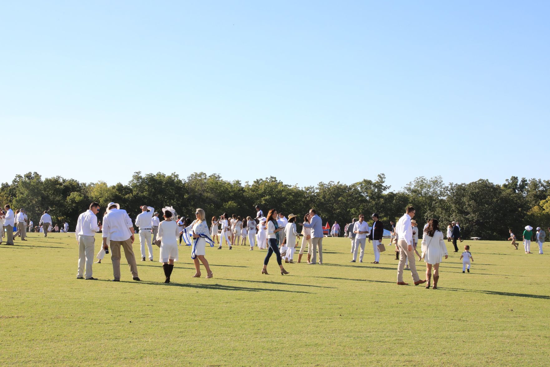 2018-Glennon-Gallop-069.JPG